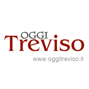 Pubblicità online quotidiano provincia di Treviso banner pubblicitario